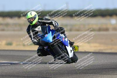 media/Sep-01-2025-Lets Ride (Mon) [[4370d11284]]/B Group/1020am (Sweeper)/